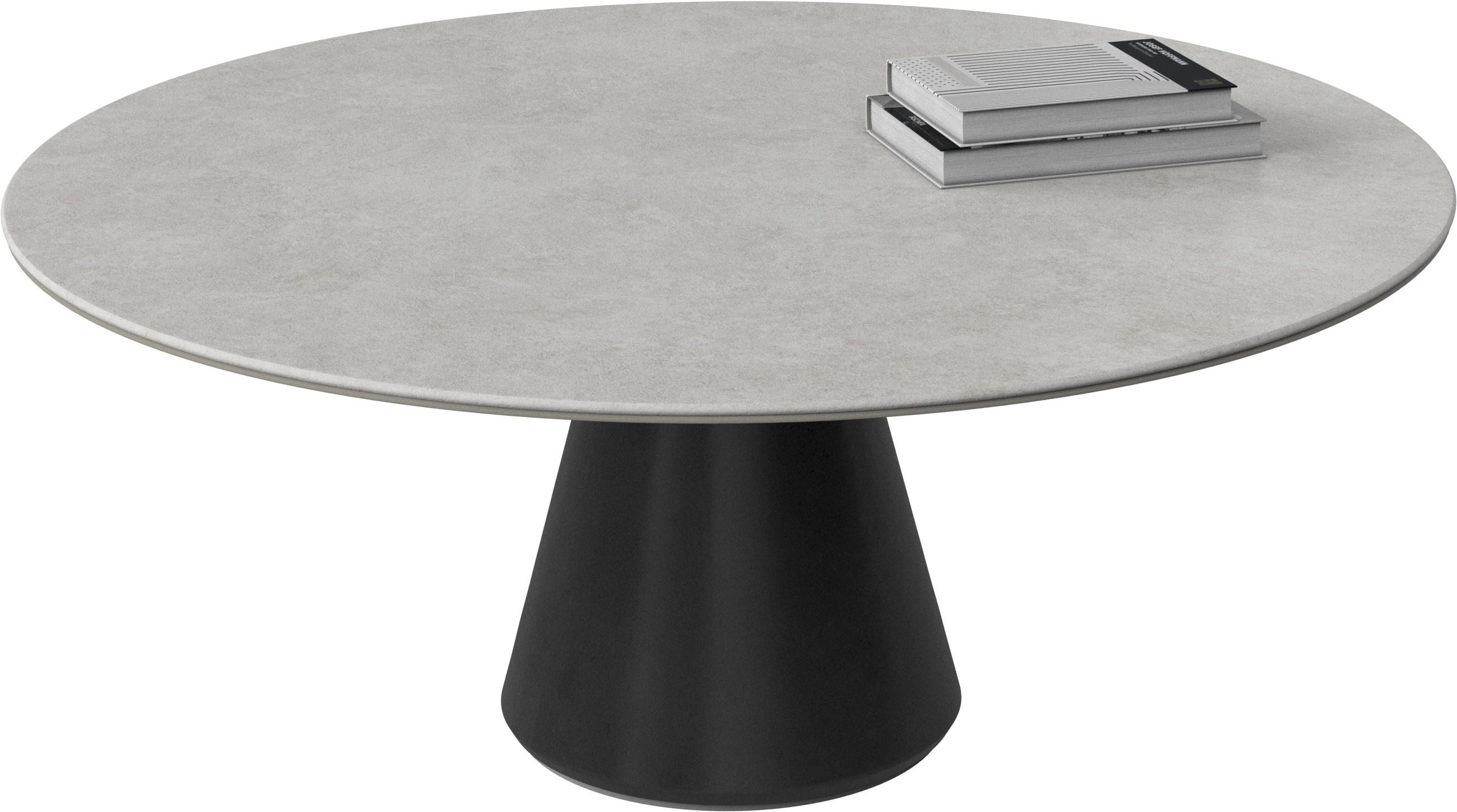 【美品】BoConceptボーコンセプトのコーヒーテーブル Coffee tables | ボーコンセプト